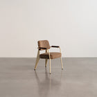 Fauteuil Direction Armchair