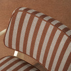 Fauteuil Direction Armchair