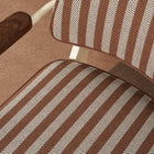 Fauteuil Direction Armchair