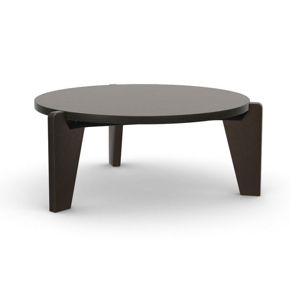 Gueridon Bas Coffee Table