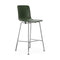 HAL Bar Stool  option 14 Ivy RE
