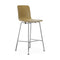 HAL Bar Stool  option 86 Cardboard RE