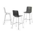 HAL Bar Stool