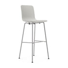 HAL Bar Stool