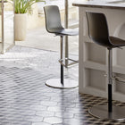 HAL Ply Barstool