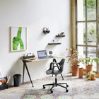 HAL Studio Armchair