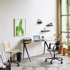 HAL Studio Armchair