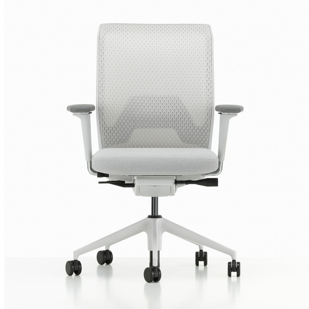 ID Mesh Office Chair