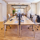 ID Mesh Office Chair