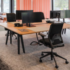 ID Mesh Office Chair