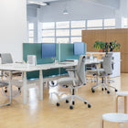 ID Mesh Office Chair