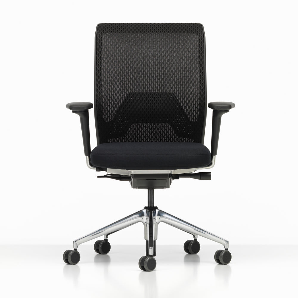 ID Mesh Office Chair