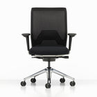 ID Mesh Office Chair