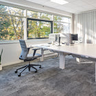 ID Trim Office Chair