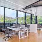 ID Trim Office Chair