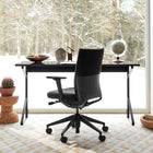 Kaari Desk
