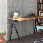 Lampe de Bureau Table Lamp