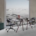 Lampe de Bureau Table Lamp