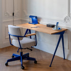 Lampe de Bureau Table Lamp