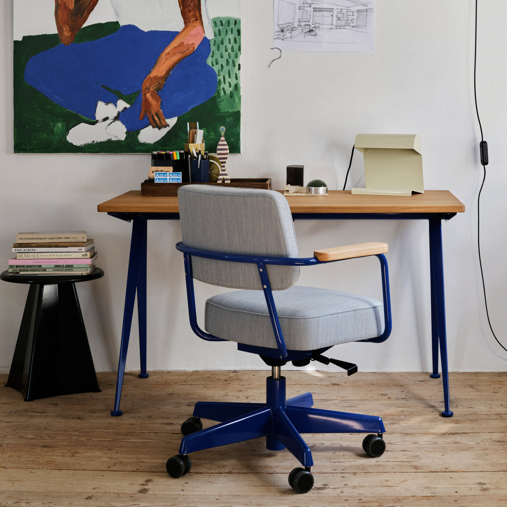 Lampe de Bureau Table Lamp