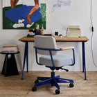 Lampe de Bureau Table Lamp