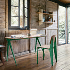 Lampe de Bureau Table Lamp