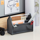 Locker Box