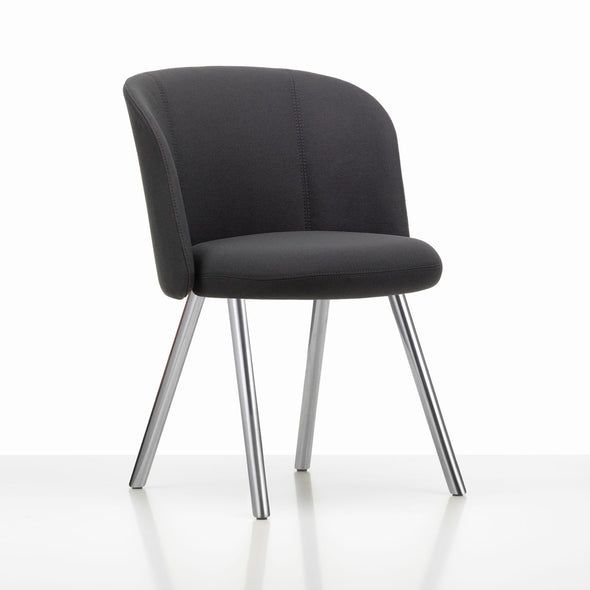 Mikado Dining Arm Chair