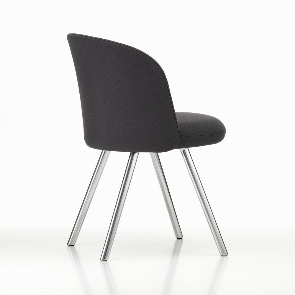 Mikado Dining Chair