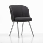 Mikado Dining Chair