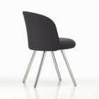 Mikado Dining Chair
