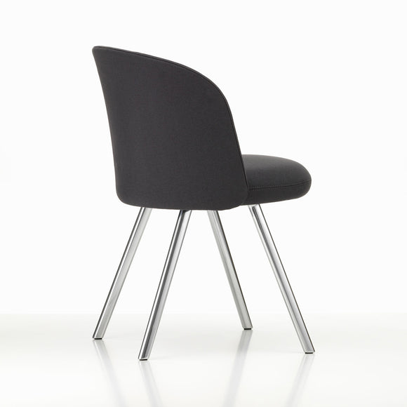 Mikado Dining Chair