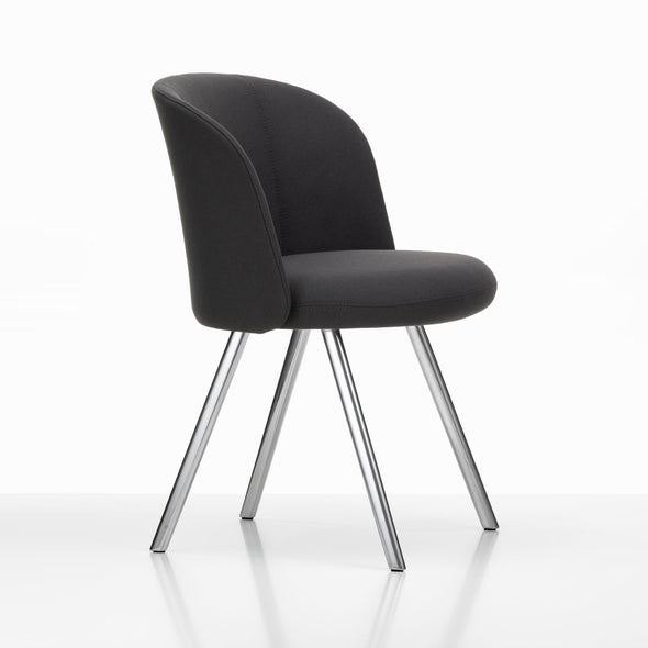Mikado Dining Chair