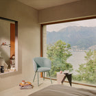 Mikado Dining Arm Chair