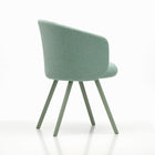 Mikado Dining Arm Chair