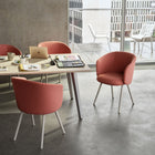 Mikado Dining Arm Chair