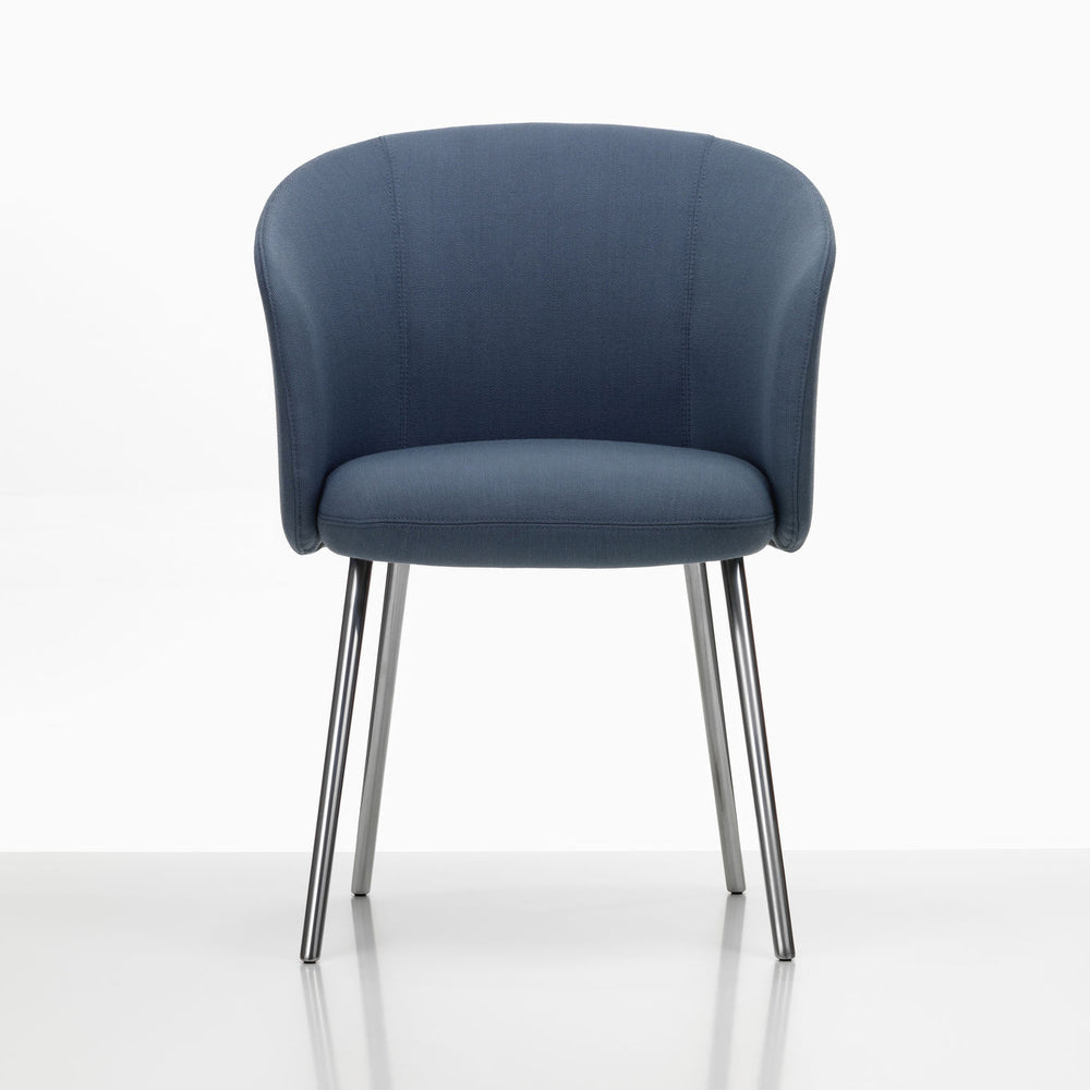 Mikado Dining Arm Chair