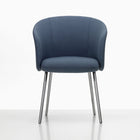 Mikado Dining Arm Chair