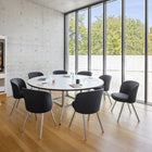 Mikado Dining Chair