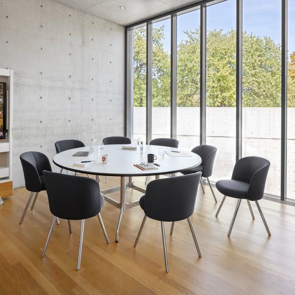 Mikado Dining Chair