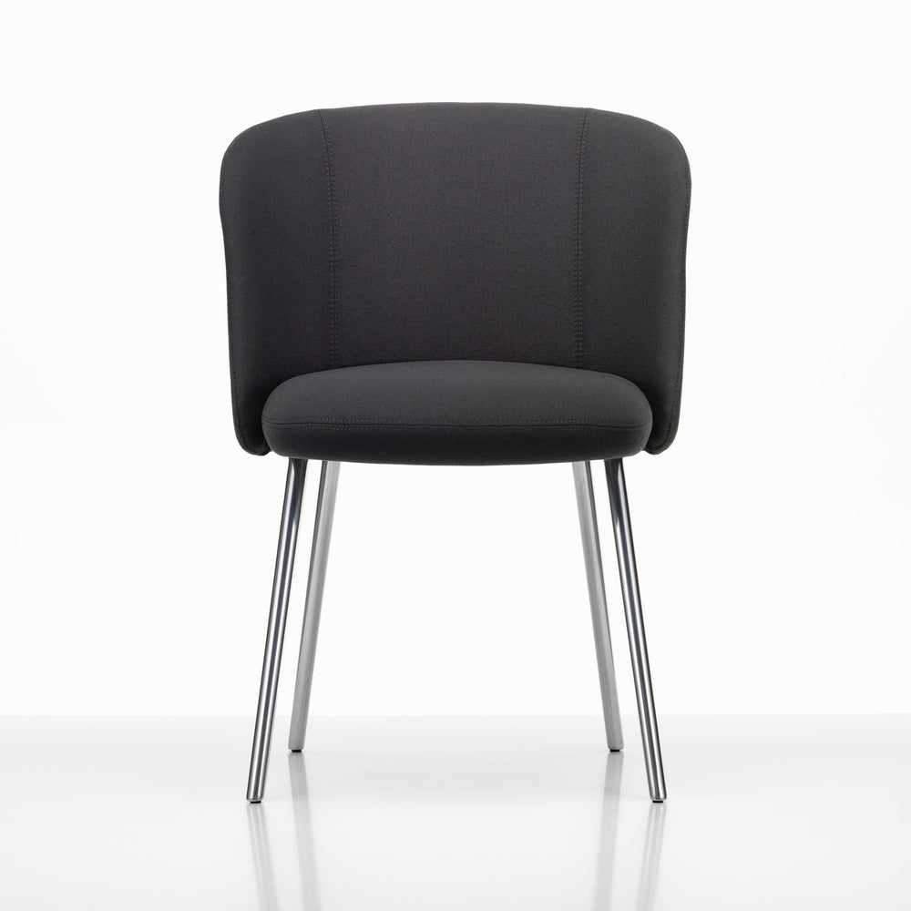 Mikado Dining Chair