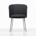 Mikado Dining Chair