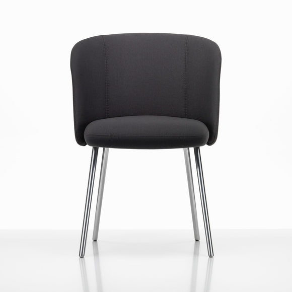 Mikado Dining Chair