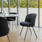 Mikado Dining Side Chair