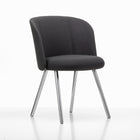 Mikado Dining Side Chair