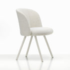 Mikado Dining Side Chair