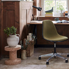Model B Cork Stool
