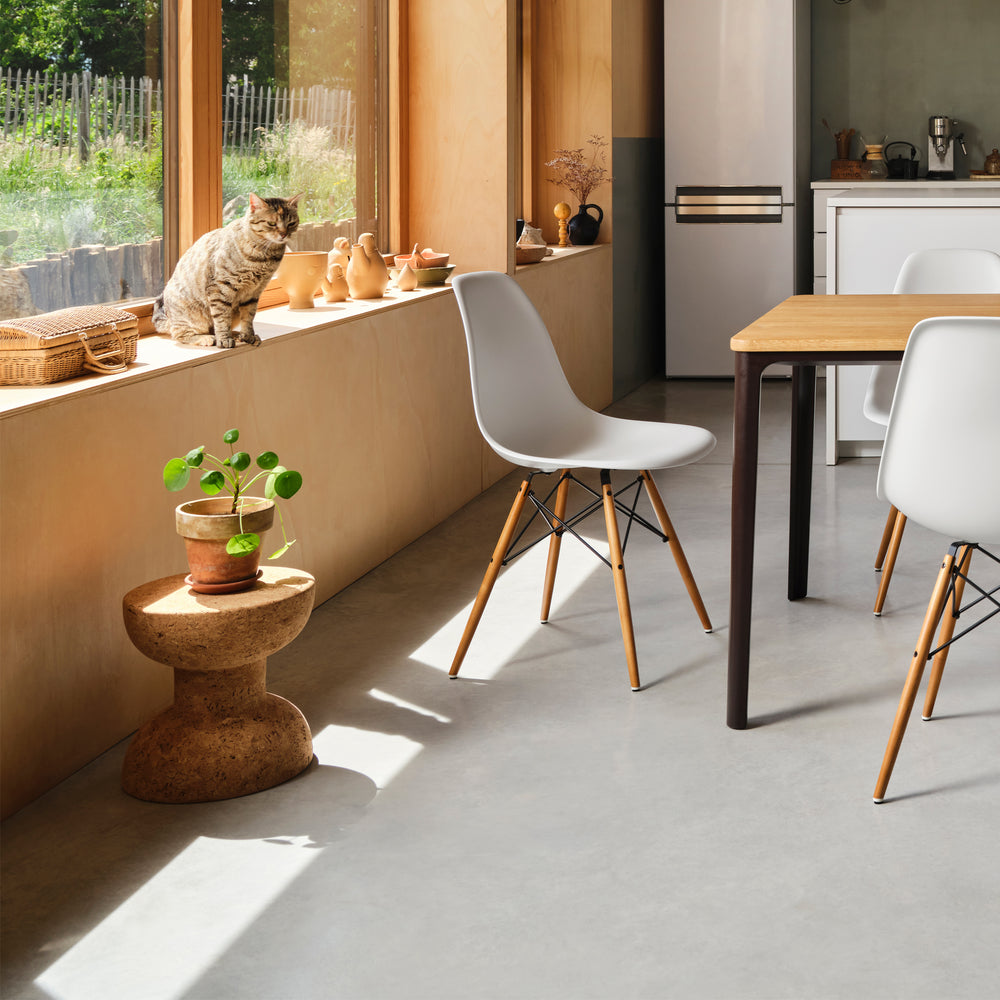 Cork Stool