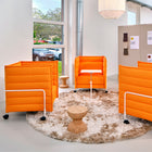 Model E Cork Stool