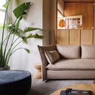 Model E Cork Stool